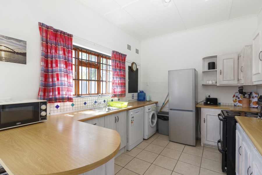 3 Bedroom Property for Sale in Port Alfred Eastern Cape